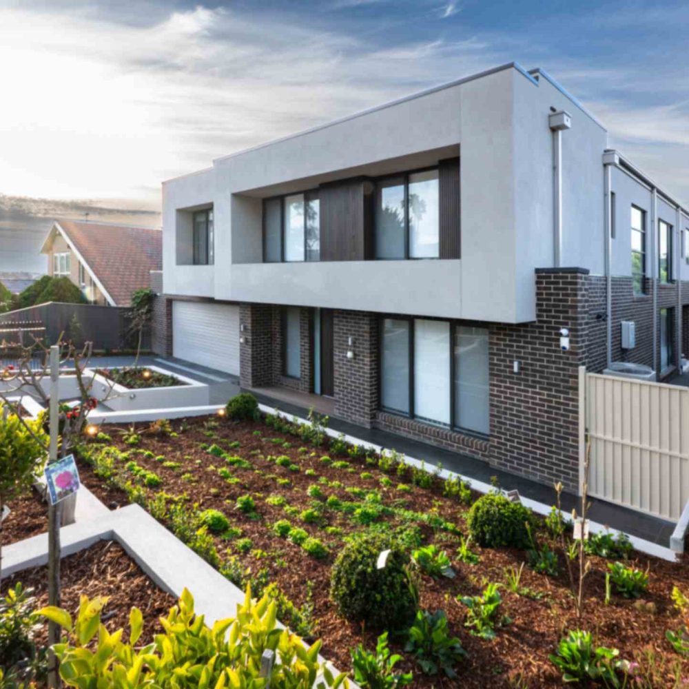jpeg-optimizer_49 Greenridge Ave_001_1
