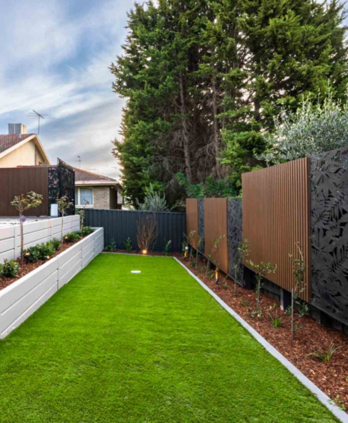 jpeg-optimizer_49 Greenridge Ave_074