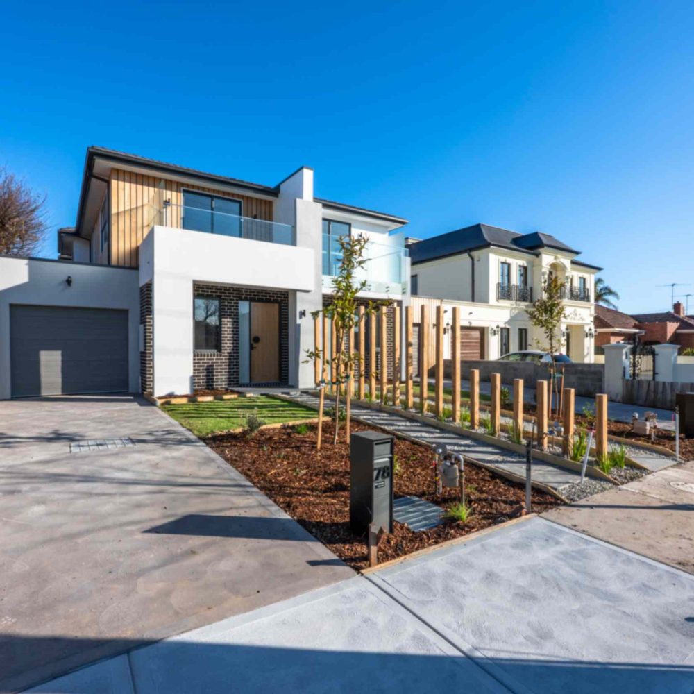 jpeg-optimizer_76 Murray Rd_004